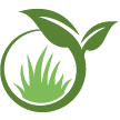 Hayward Landscaping Service